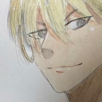 忘却バッテリー【腐向け】好き語りませんか？