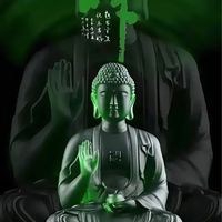 大道至簡圓覺淺言