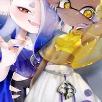 るふぁオプゲーム用