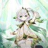 狐の遊び場！(ホヨバゲーオプだよ！原神スタレゼンゼロの雑談しようね！)