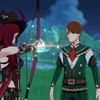 原神スタレゼンゼロやり隊