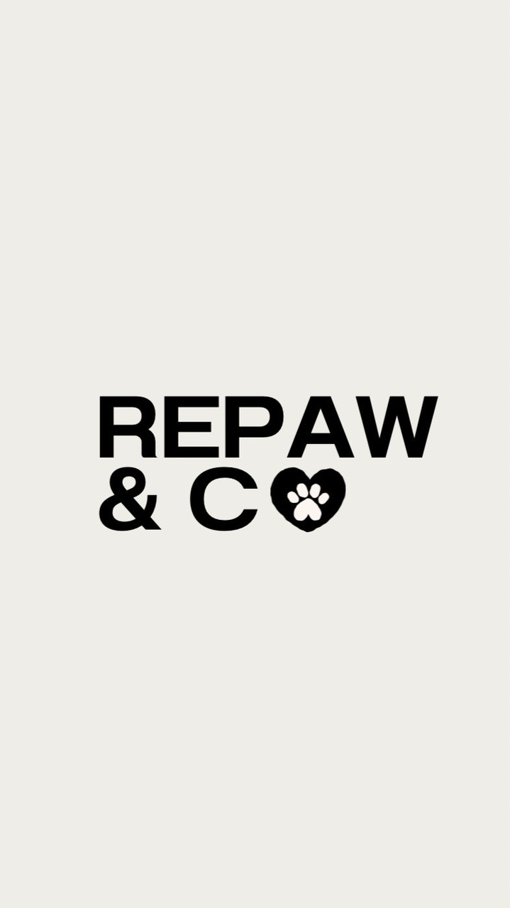 Repaw_co