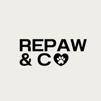 Repaw_co