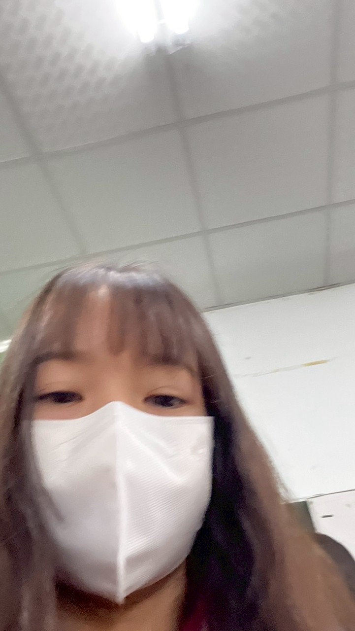 霈霈姑姑家族群