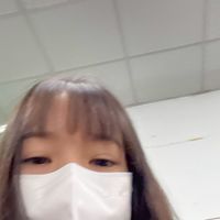 霈霈姑姑家族群