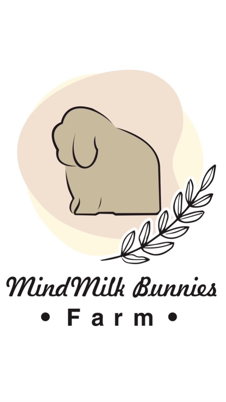 Mindmilk Bunnies Farm