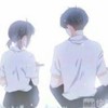 片思いしてる中学生集まれー