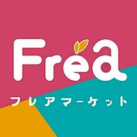フレア善行店