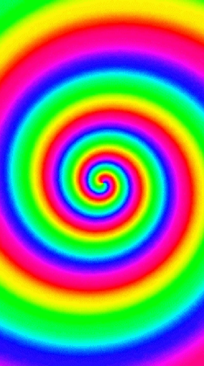 銀齡族輕鬆步道爬山健行運動