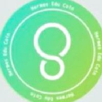 ◻️暗号資産 HECについて語ろう