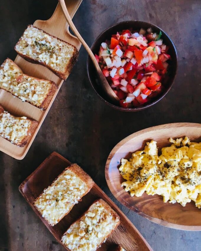 關山景點 關山一日遊 惣在生活