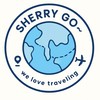 ✈️Sherry Go🌍找到了旅遊-國內國外走透透🗺️
