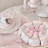 甘いものって…好き？♡全緩ハント