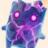 フォトナ精霊交換、図鑑埋めオプ　雑談もしています！