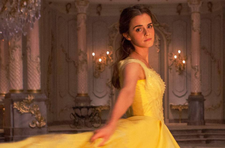 Ini Dia Tokoh Princess Disney Yang Sesuai Sama Karakter Zodiak Kamu Cewekbanget Id Line Today