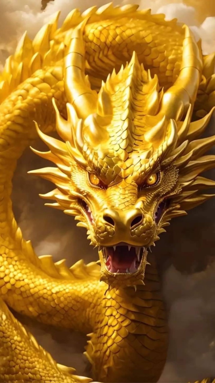 皇龍臨淵～正向心靈～積善解惑道法交流群