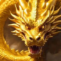 皇龍臨淵～正向心靈～積善解惑道法交流群