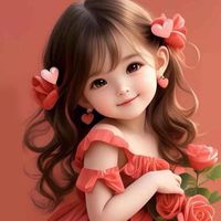 💝早午晚安㊗️問候 💕 海量影片圖片轉載
