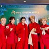 M!LK写真・加工・語り合い