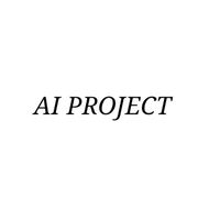 AI PROJECT