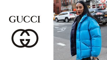 不讓 LV 搶風頭！Gucci 母公司傳大手筆收購 Moncler？網友：所以現在剩誰還沒被買？