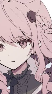 プロセカ　8番出口ぱろ　．
