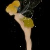 るるちゃの集まり