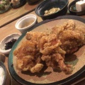 実際訪問したユーザーが直接撮影して投稿した元竹田町ダイニングバー隈本総合飲食店 MAOの写真