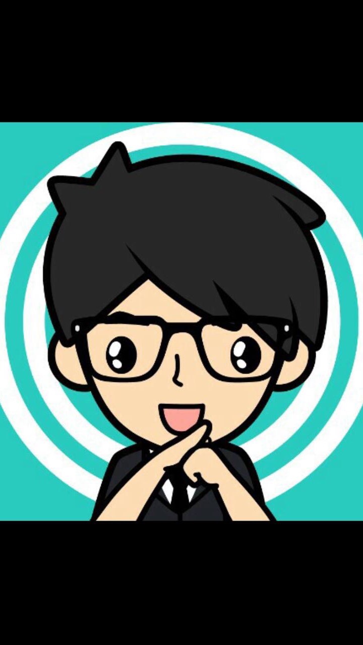 李春生分析師社群
