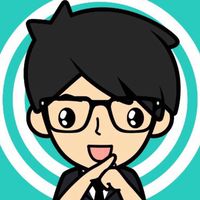 李春生分析師社群