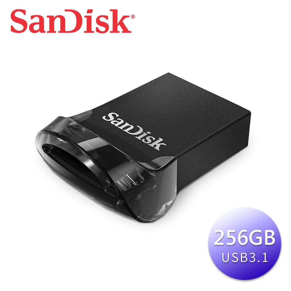 傳輸速度高達USB 2.0的15倍 傳輸速度每秒可達130MB 輕巧體積，可用於電視及汽車音響系統 SanDisk SecureAcces 檔案加密軟體 可藉由RESCUEPRO® DELUXE軟體 