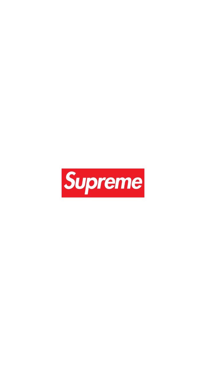 SUPREME