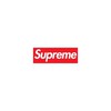 SUPREME