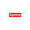 SUPREME