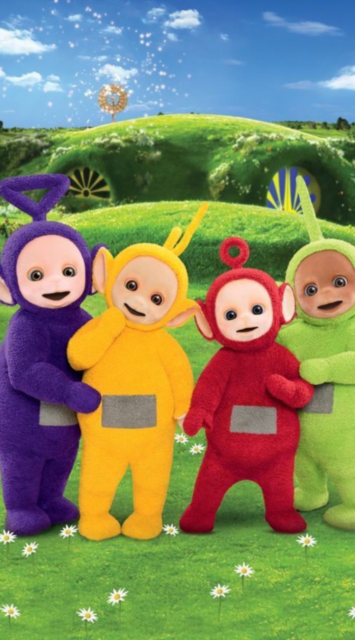 สังกะสี