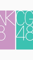 BNK48