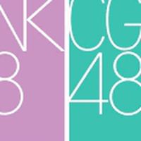 BNK48