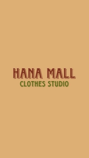 Hana mall