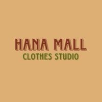 Hana mall
