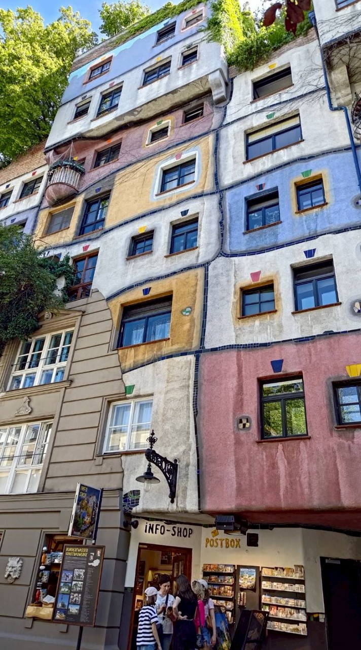 吃喝玩樂任我行