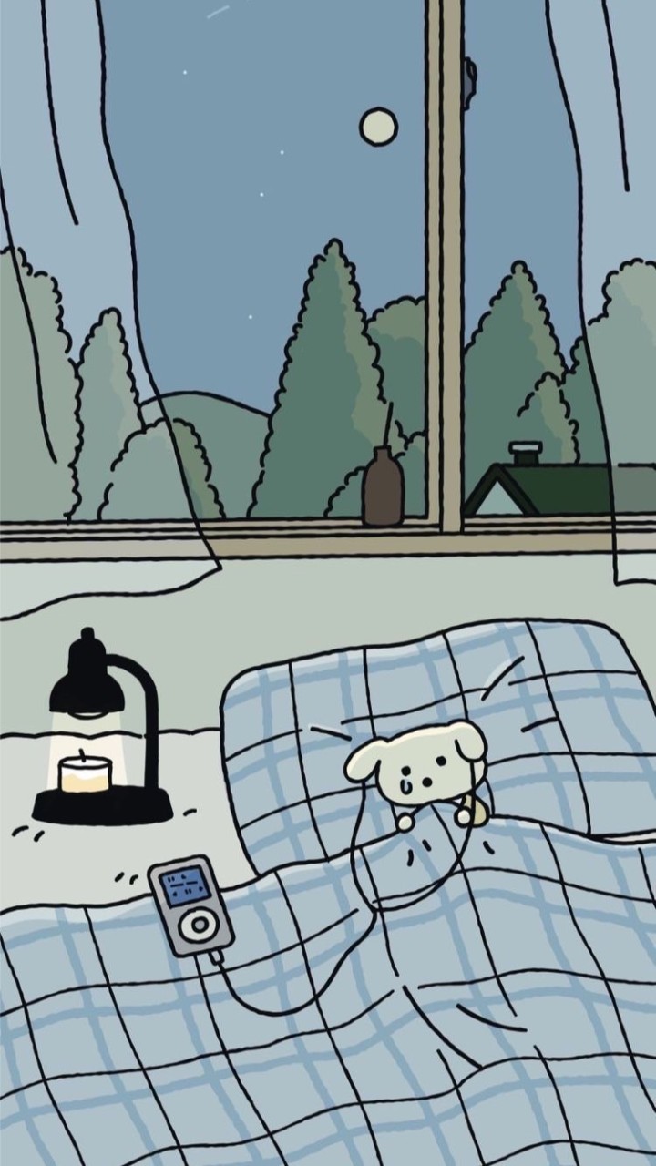 Pet group