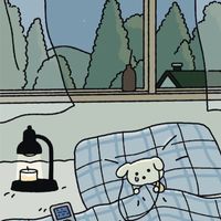 Pet group