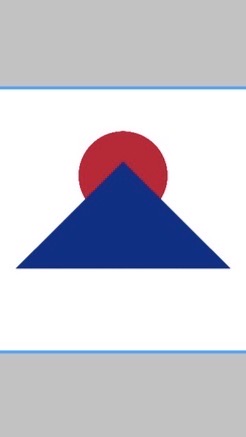 生徒自由党