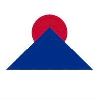 生徒自由党