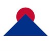 生徒自由党