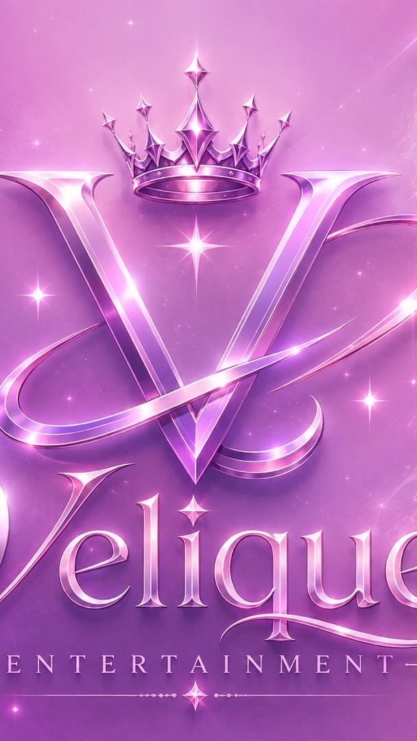 Velique Entertainment