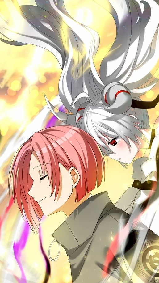 俺クロ大好きな人集まれ！