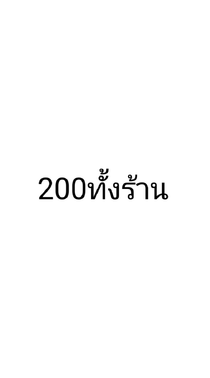 กลุ่ม1เสื้อผ้าแฟชั่น