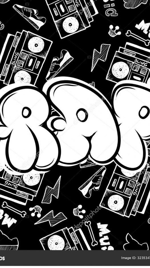 HkMmc battle