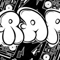 HkMmc battle